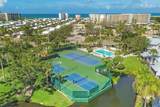 1240 Siesta Bayside Drive - Photo 48
