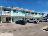2501 Gulf Drive - Photo 1