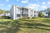5310 26TH  W Street - Photo 1