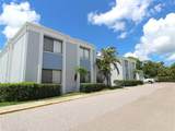5310 26TH  W Street - Photo 2