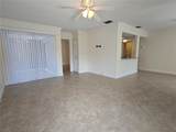 2606 29TH AVE W - Photo 11