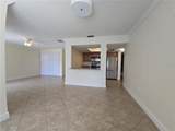 2606 29TH AVE W - Photo 12