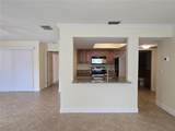 2606 29TH AVE W - Photo 13