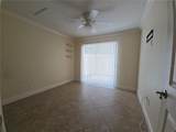 2606 29TH AVE W - Photo 18