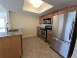 2606 29TH AVE W - Photo 7