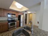 2606 29TH AVE W - Photo 8