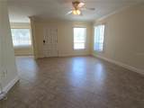 2606 29TH AVE W - Photo 9