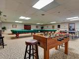 10037 62ND Terrace - Photo 46