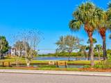 10037 62ND Terrace - Photo 55
