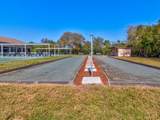 10037 62ND Terrace - Photo 59