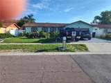 1209 Croydonwood Circle - Photo 1