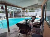 1209 Croydonwood Circle - Photo 4