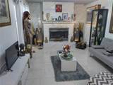 1209 Croydonwood Circle - Photo 6