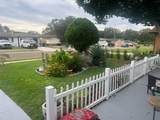 1209 Croydonwood Circle - Photo 7