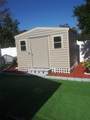 1209 Croydonwood Circle - Photo 8