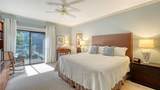 4761 Pine Harrier Drive - Photo 13