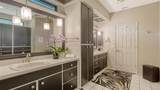 4761 Pine Harrier Drive - Photo 14