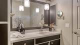 4761 Pine Harrier Drive - Photo 15