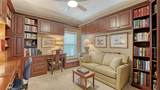 4761 Pine Harrier Drive - Photo 16