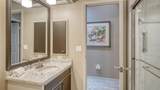 4761 Pine Harrier Drive - Photo 17