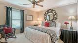 4761 Pine Harrier Drive - Photo 18