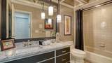 4761 Pine Harrier Drive - Photo 19