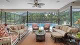 4761 Pine Harrier Drive - Photo 21