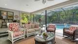 4761 Pine Harrier Drive - Photo 22