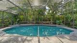 4761 Pine Harrier Drive - Photo 23