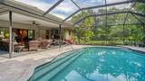 4761 Pine Harrier Drive - Photo 24
