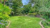 4761 Pine Harrier Drive - Photo 25