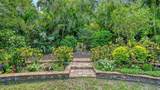 4761 Pine Harrier Drive - Photo 26