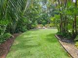 4761 Pine Harrier Drive - Photo 28