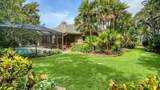 4761 Pine Harrier Drive - Photo 30