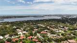 4761 Pine Harrier Drive - Photo 32