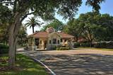 4761 Pine Harrier Drive - Photo 34