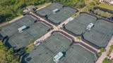 4761 Pine Harrier Drive - Photo 38