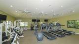 4761 Pine Harrier Drive - Photo 39
