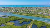 4761 Pine Harrier Drive - Photo 40