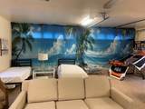 1203 Lyric Lane - Photo 39