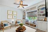 1738 Siesta Drive - Photo 18