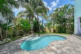 1738 Siesta Drive - Photo 45