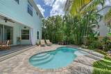 1738 Siesta Drive - Photo 46
