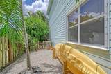 1738 Siesta Drive - Photo 47