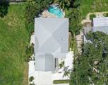1738 Siesta Drive - Photo 48