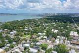 1738 Siesta Drive - Photo 49