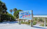 1738 Siesta Drive - Photo 50
