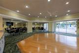 3680 Ironwood Circle - Photo 70