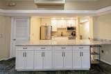 3680 Ironwood Circle - Photo 72