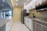 3680 Ironwood Circle - Photo 73